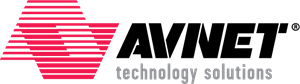 Avnet Technology Solutions Logo ,Logo , icon , SVG Avnet Technology Solutions Logo