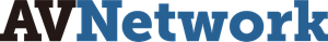 AVNetwork Logo