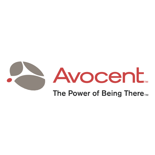 Avocent 30523