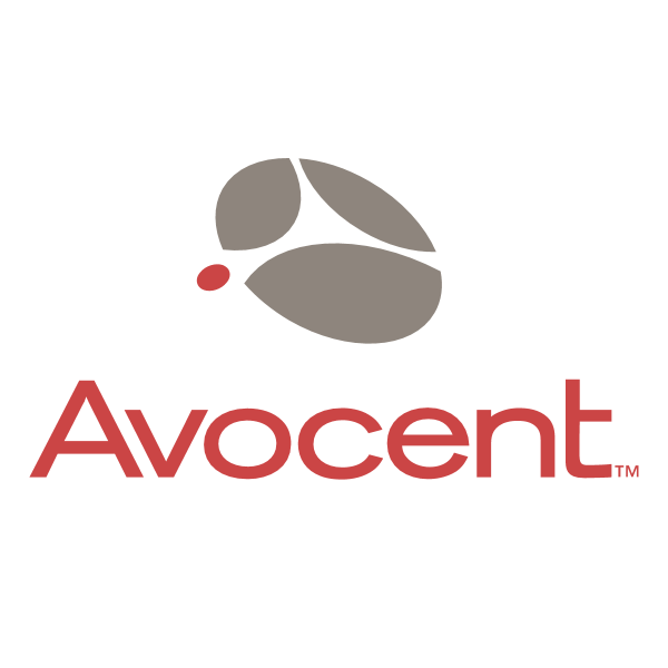 Avocent 44034