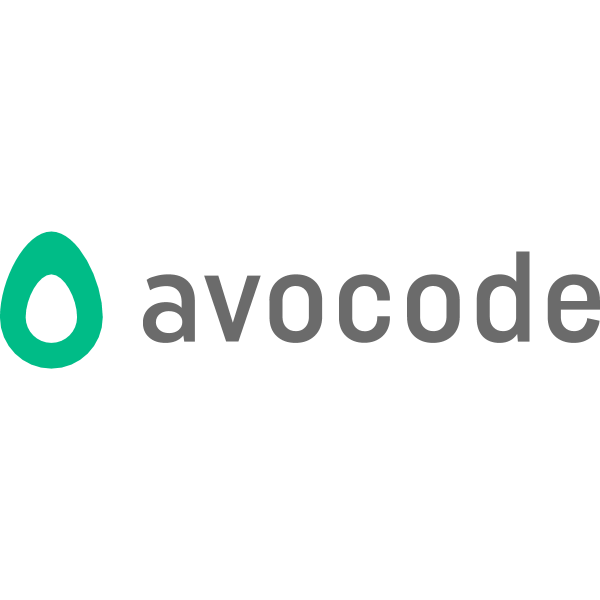 Avocode, Inc.