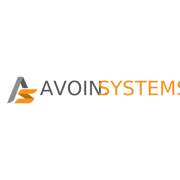 Avoin.Systems