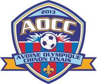 Avoine OCC Logo ,Logo , icon , SVG Avoine OCC Logo