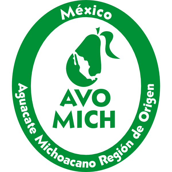 avomich Logo ,Logo , icon , SVG avomich Logo