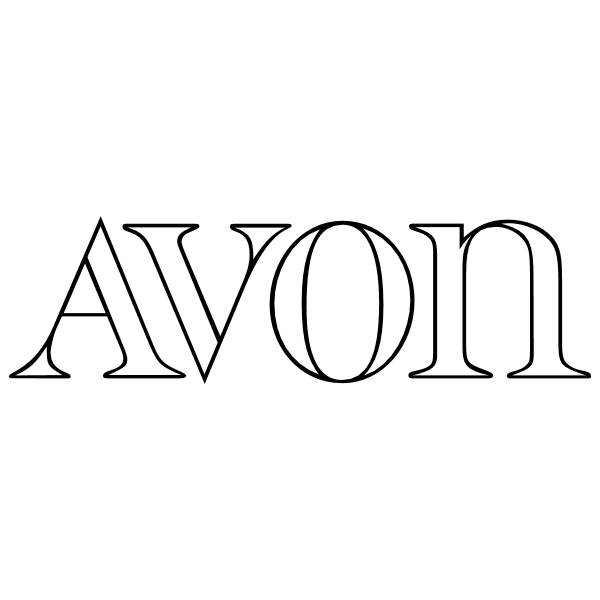 Avon 19692