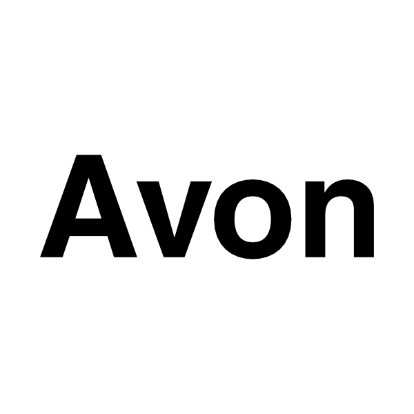 Avon 47185