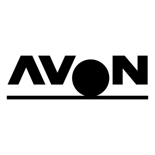 Avon 47186 [ Download - Logo - icon ] png svg