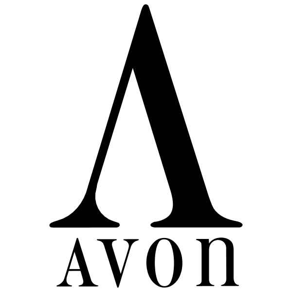 Avon 759