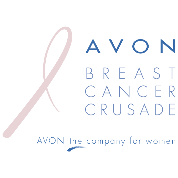 Avon Breast Cancer Crusade 50474