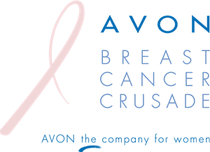 Avon Breast Cancer Crusade Logo ,Logo , icon , SVG Avon Breast Cancer Crusade Logo