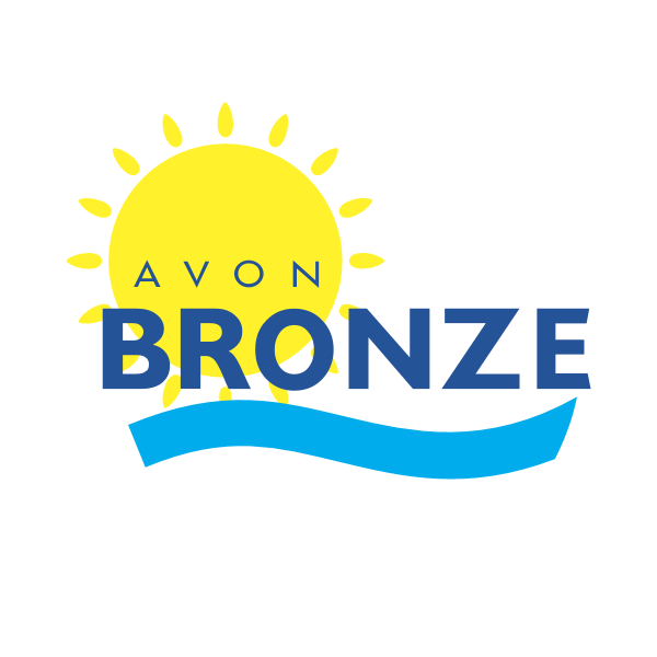 Avon Bronze 81416