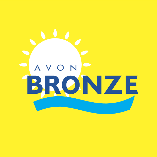 Avon Bronze 81417