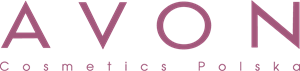 Avon Cosmetics Polska Logo ,Logo , icon , SVG Avon Cosmetics Polska Logo