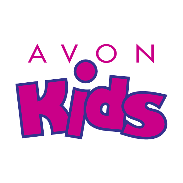 Avon Kids 81419