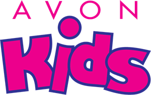 Avon Kids Logo