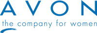 Avon Logo ,Logo , icon , SVG Avon Logo
