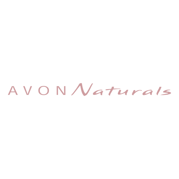 Avon Naturals