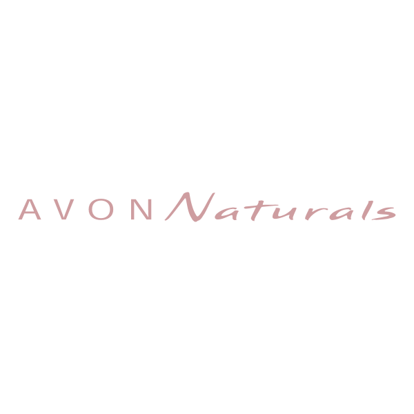 Avon Naturals 60227