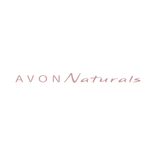 Avon Naturals 60227 ,Logo , icon , SVG Avon Naturals 60227