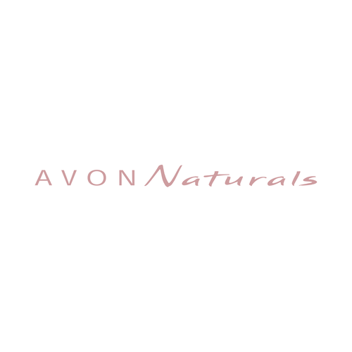 Avon Naturals ,Logo , icon , SVG Avon Naturals