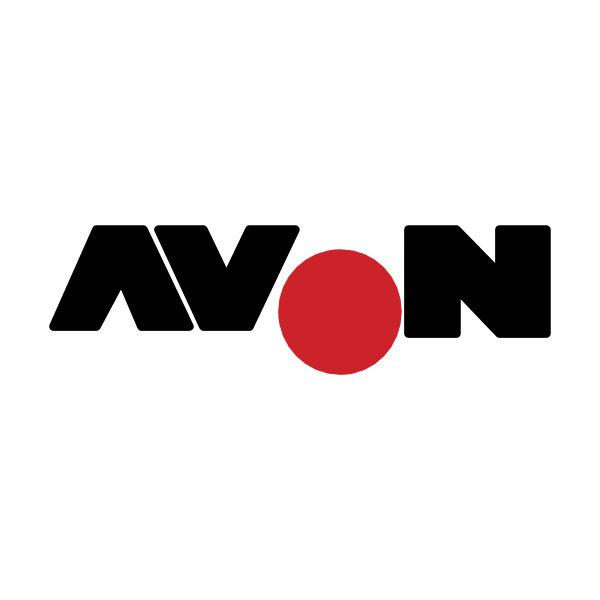 Avon Rubber