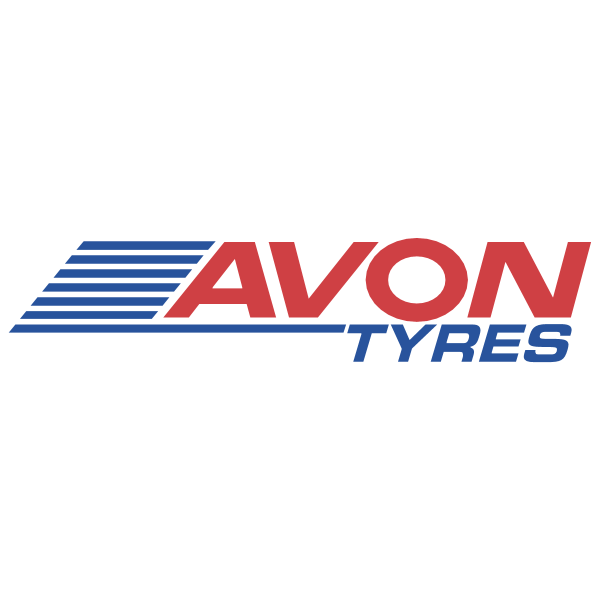 Avon Tires 20888