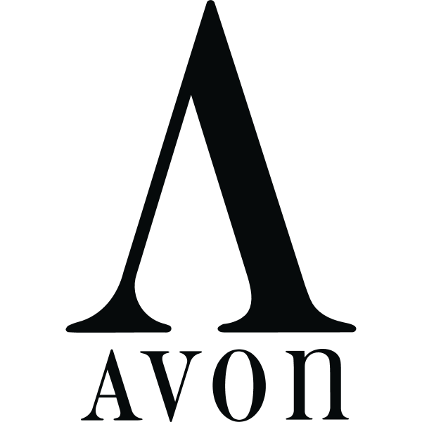 Avon2