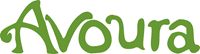 Avoura Logo