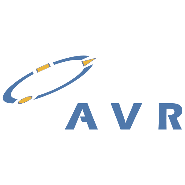 AVR 24392