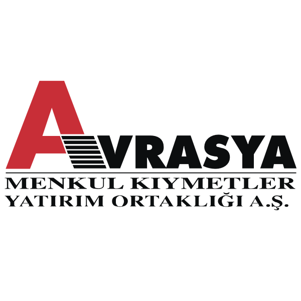 Avrasya