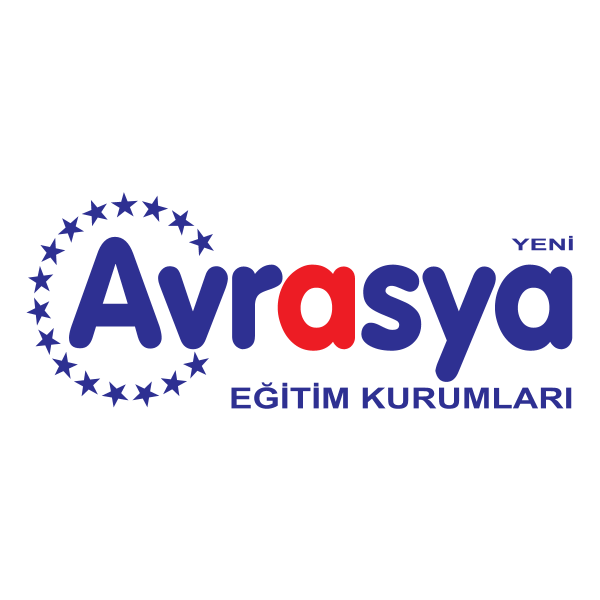 Avrasya Logo ,Logo , icon , SVG Avrasya Logo