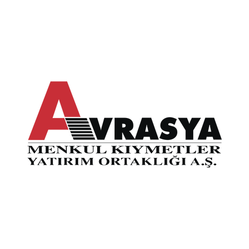Avrasya ,Logo , icon , SVG Avrasya