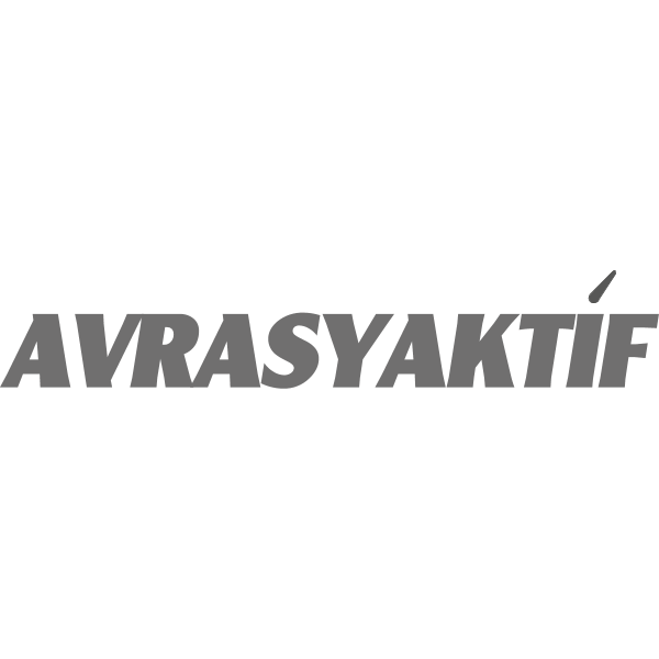 Avrasyaktif Logo ,Logo , icon , SVG Avrasyaktif Logo