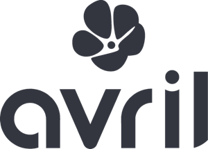 Avril Logo ,Logo , icon , SVG Avril Logo