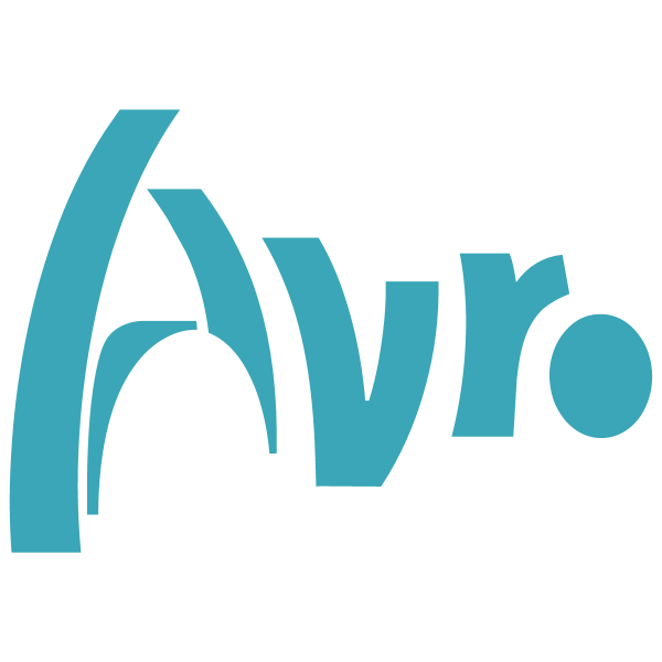 AVRO