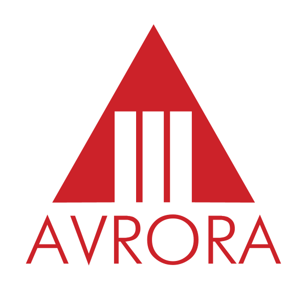 AVRORA 57860