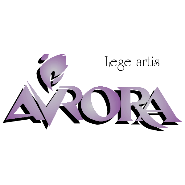 Avrora 8883