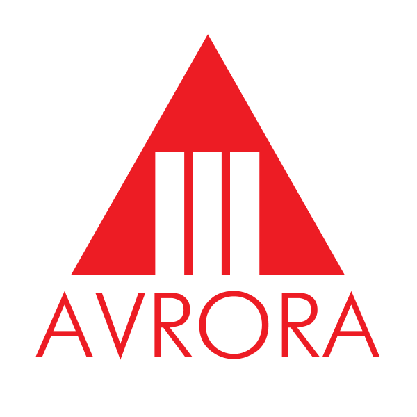 AVRORA Logo