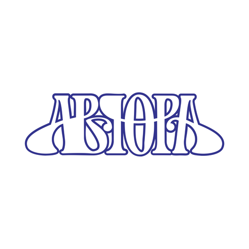 Avrora ,Logo , icon , SVG Avrora
