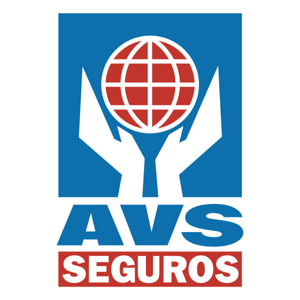 AVS Seguros