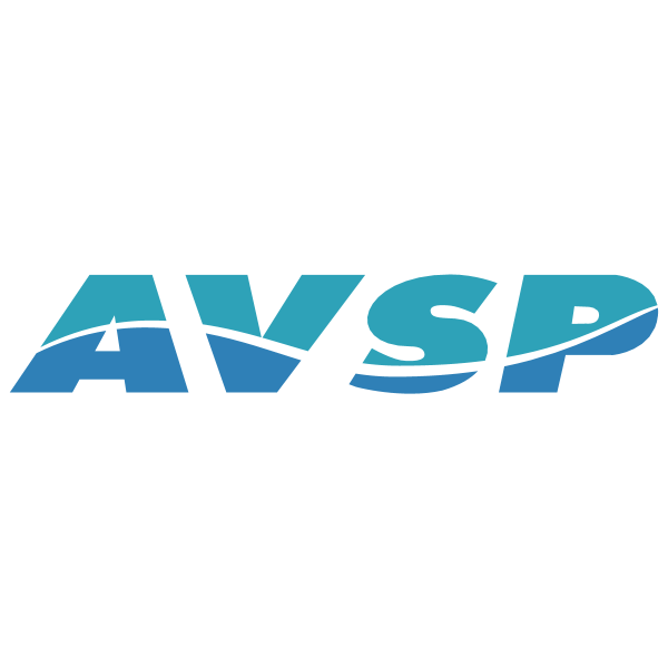 AVSP 15117