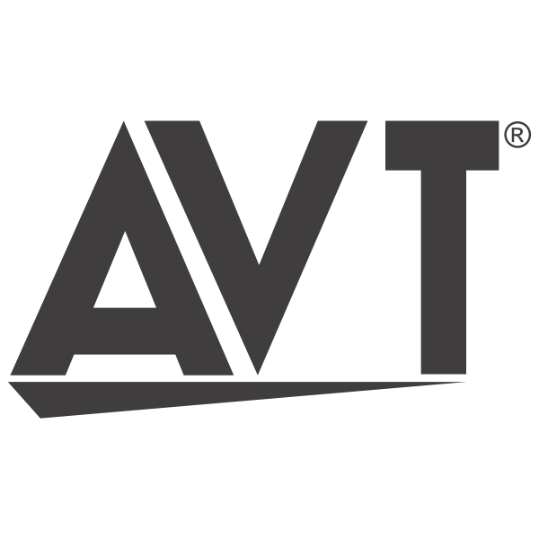 AVT 8884