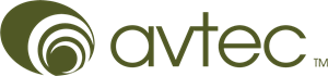 Avtec Ventilation Logo ,Logo , icon , SVG Avtec Ventilation Logo