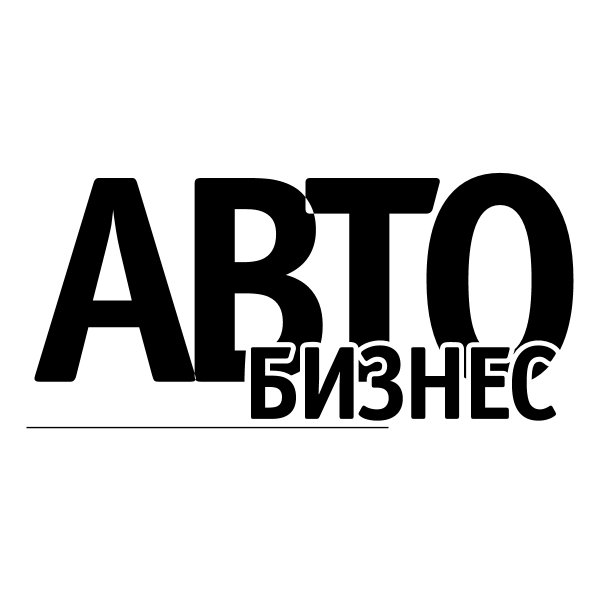 Avto Business 46843