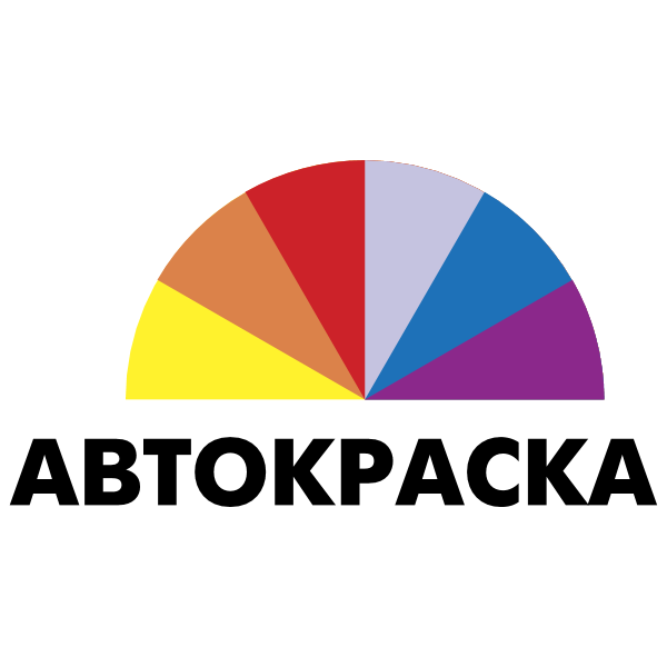 Avtocraska