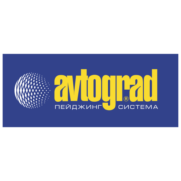 Avtograd