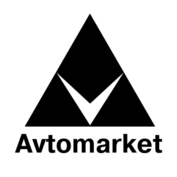 Avtomarket