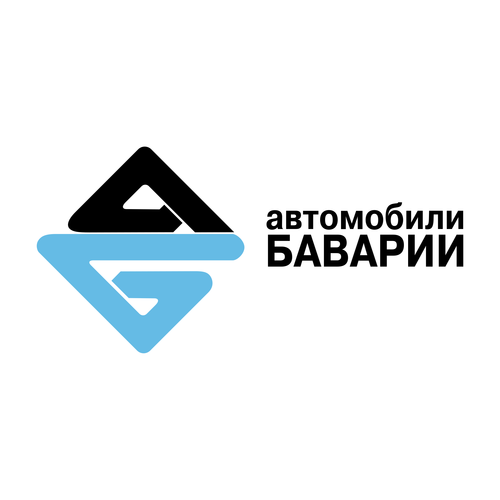 Avtomobili Bavarii ,Logo , icon , SVG Avtomobili Bavarii