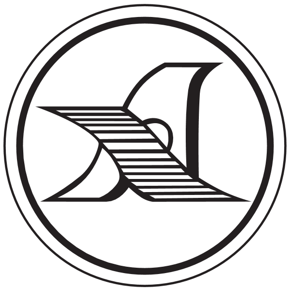 Avtoritet Bank Logo ,Logo , icon , SVG Avtoritet Bank Logo