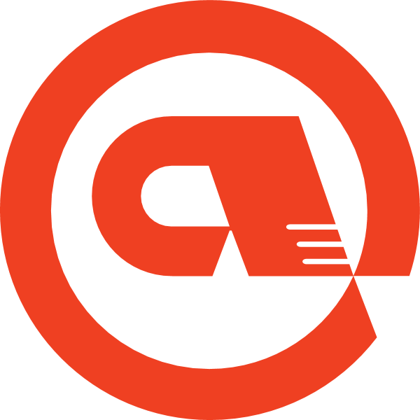 Avtotsvetlit Logo